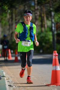 BIB: 2962
                            <button type="button" onclick="openModal(19216700)" class="btn btn-primary btn-sm float-right btn-popup" data-toggle="modal" data-target=".modal-high-quality">
                        <i class="fas fa-shopping-cart"></i> Add to Cart
                    </button>
                                            <button type="button" onclick="isThisMe(19216700, true)" class="btn btn-success btn-sm float-right btn-popup btn-isme hidden" data-toggle="tooltip" data-placement="bottom" title="นี่คือรูปของคุณใช่ไหม คลิกที่นี่เพื่อเอาเข้าอัลบั้ม">
                        <i class="fas fa-plus"></i> Add to album
                    </button>
                    <button type="button" onclick="isThisMe(19216700, false)" class="btn btn-warning btn-sm float-right btn-popup btn-isnotme hidden">
                        <i class="fas fa-ban"></i> Remove from album
                    </button>